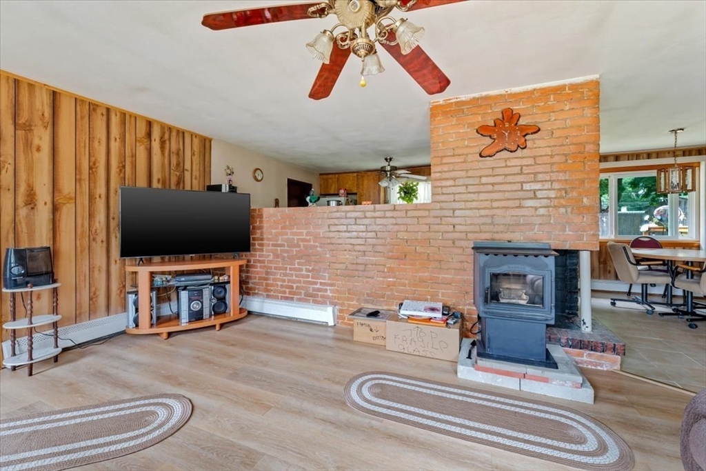 21 Louise Road Holbrook, MA 02343 - Photo 8 of 21 Gallery Image 8