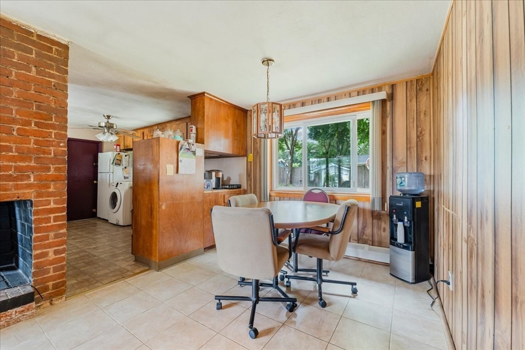 21 Louise Road Holbrook, MA 02343 - Photo 10 of 21 Gallery Image 10