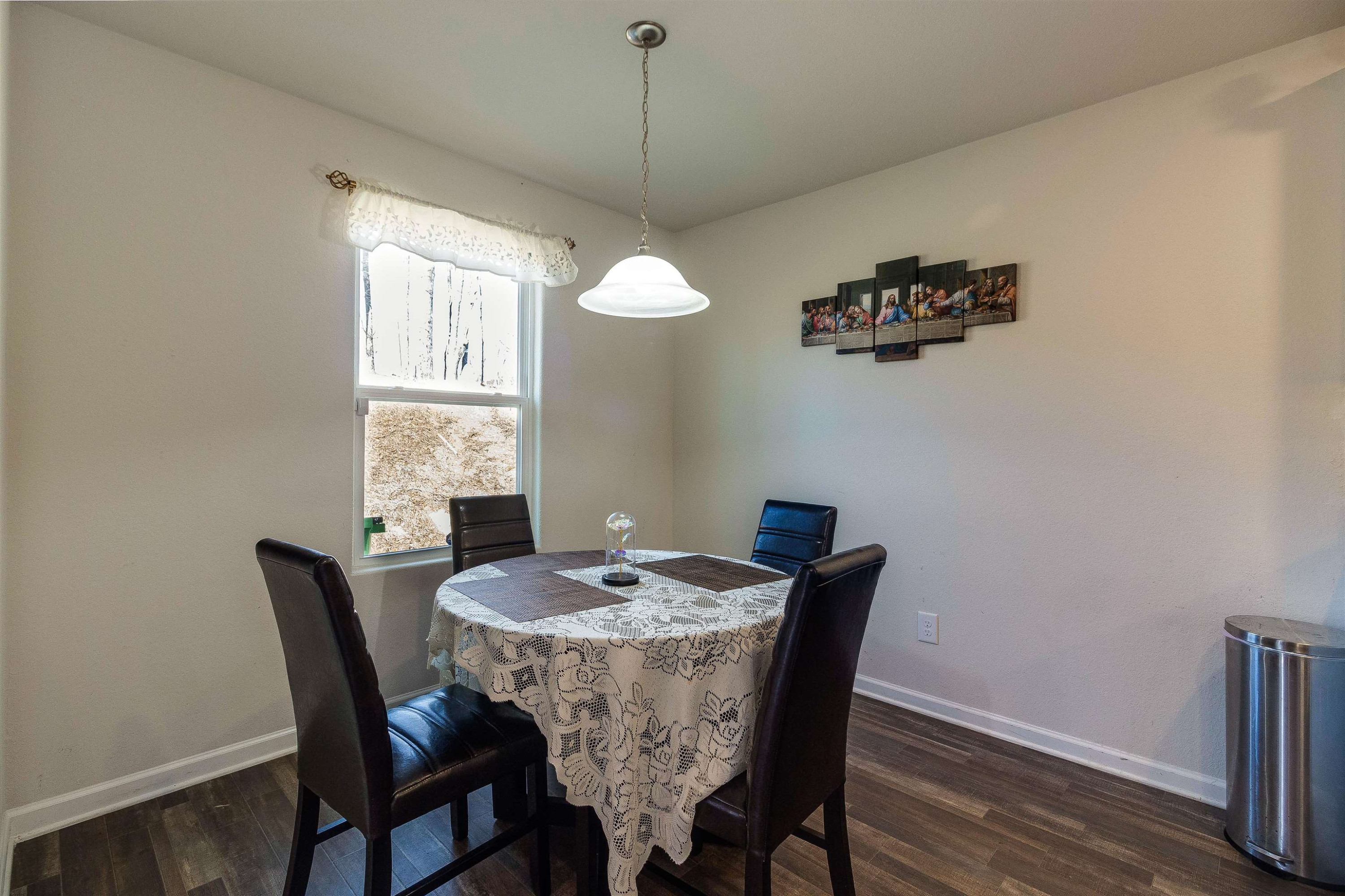 232 Rustling Way Zebulon, NC 27597 - Photo 6 of 15 Photo 6