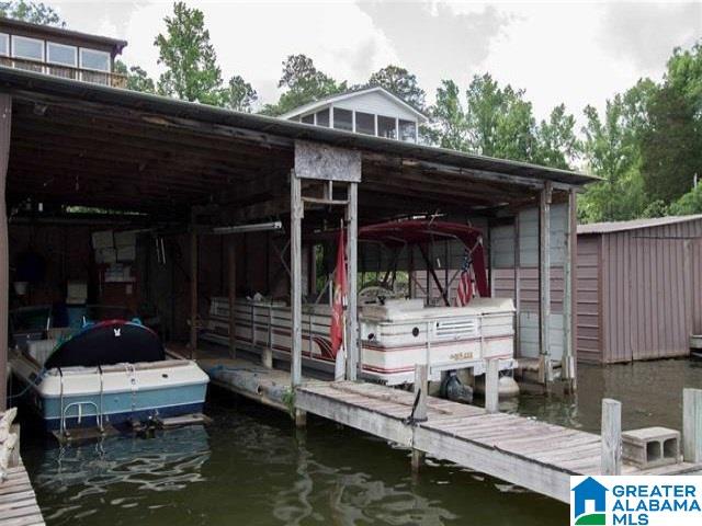 10584 Taylors Ferry Road Bessemer, AL 35023 - Photo 30 of 30
