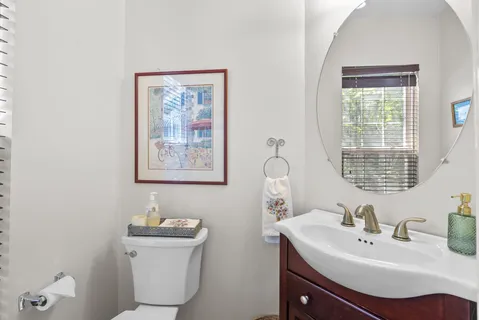 $675,000 | 2128 Darcy Green Place, Silver Spring, MD 20910