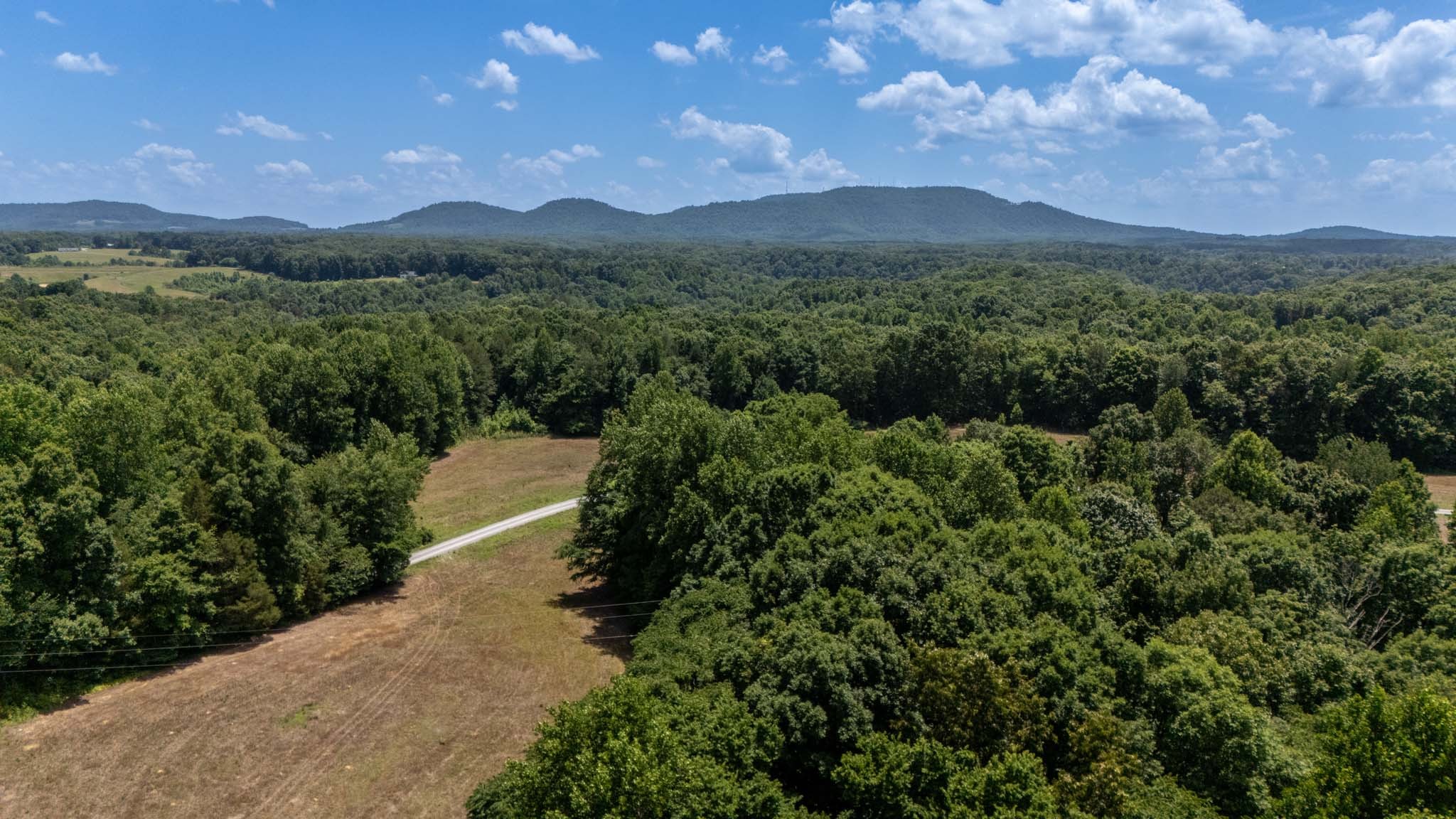 3772 Pea Ridge Road Liberty, TN 37095 - Photo 27 of 52