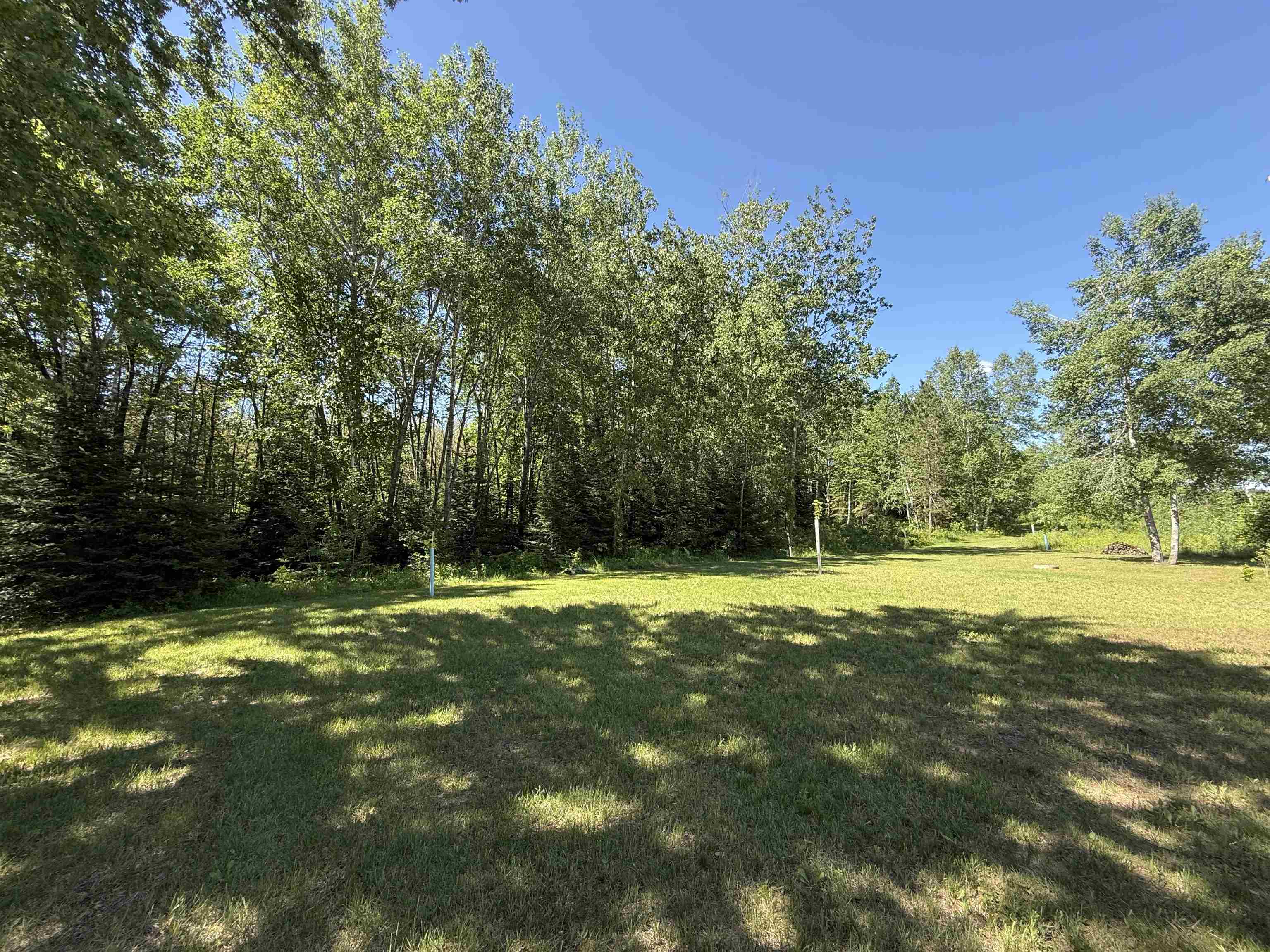 N6392 Blueberry Road Gresham, WI 54128 - Photo 27 of 28