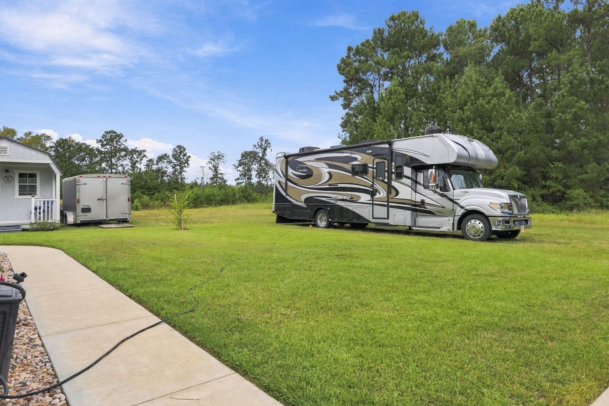 4082 Salem Road Aynor, SC 29511 - Photo 43 of 44 Gallery Image 43
