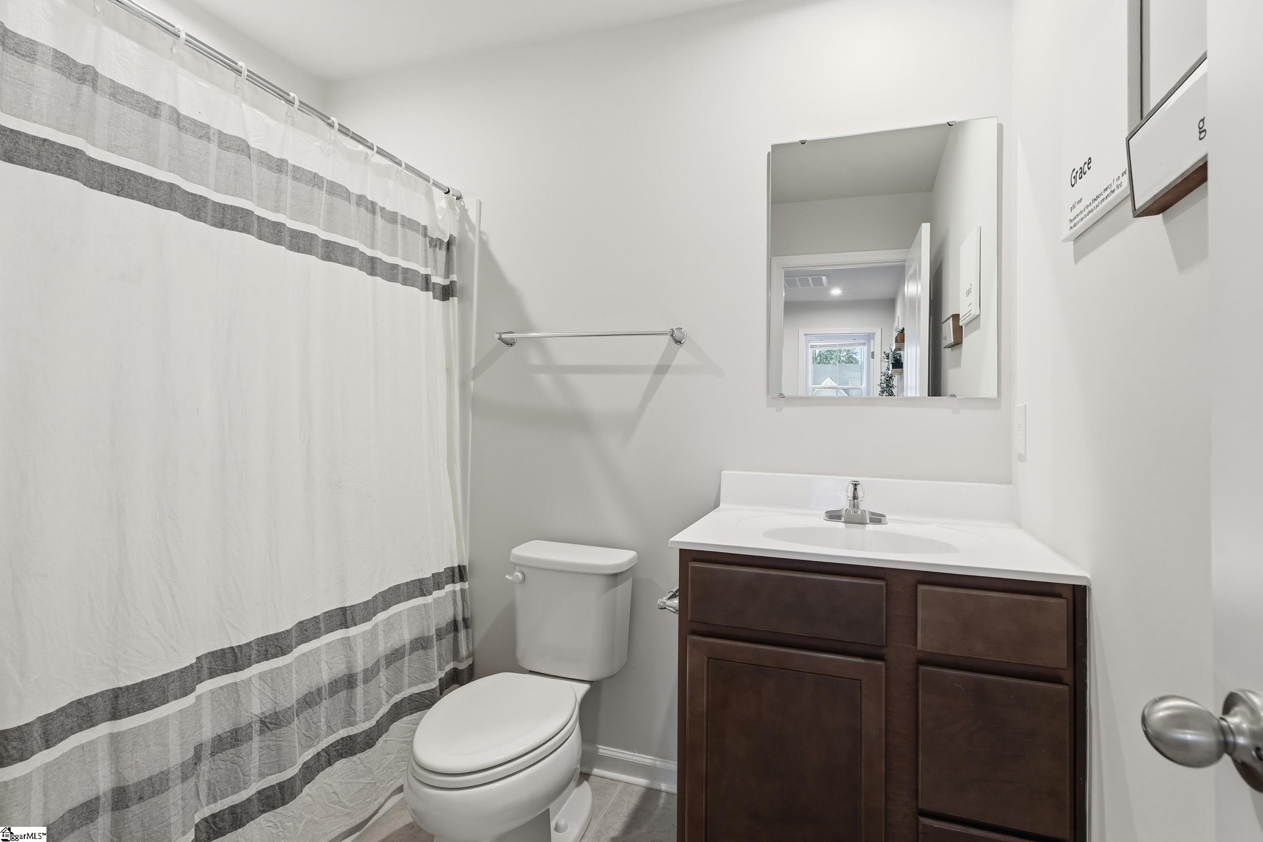 706 Heavenly Days Street Inman, SC 29349 - Photo 21 of 32