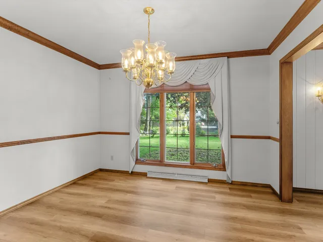 $324,900 | 3121 Monroe Street, Two Rivers, WI 54241