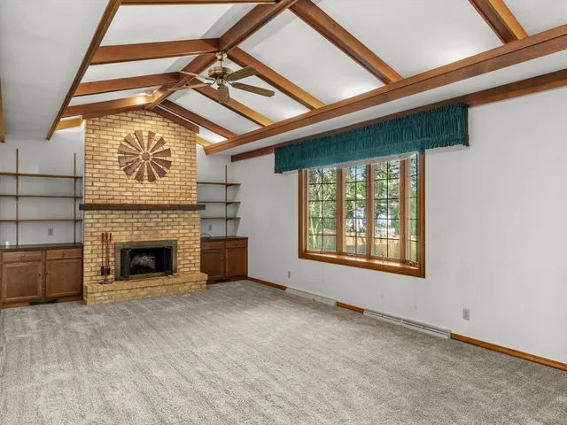 $324,900 | 3121 Monroe Street, Two Rivers, WI 54241