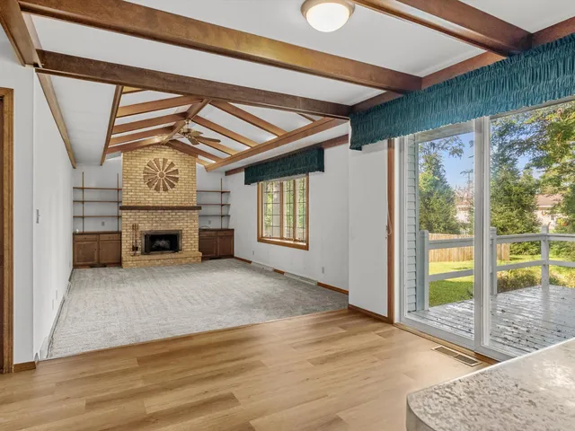 $324,900 | 3121 Monroe Street, Two Rivers, WI 54241