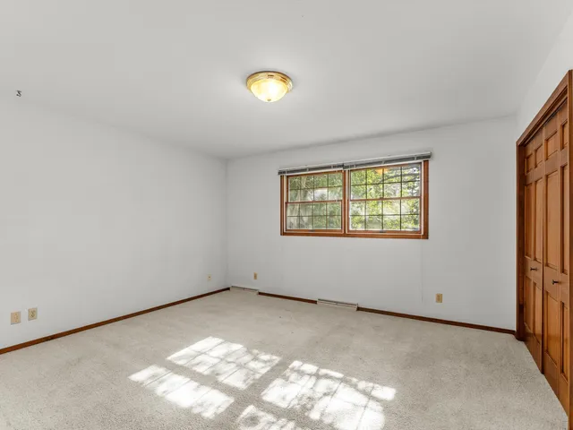 $324,900 | 3121 Monroe Street, Two Rivers, WI 54241