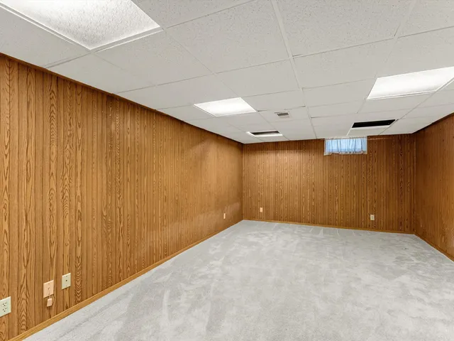 $324,900 | 3121 Monroe Street, Two Rivers, WI 54241