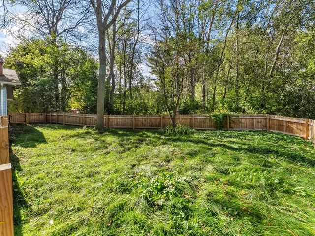 $324,900 | 3121 Monroe Street, Two Rivers, WI 54241