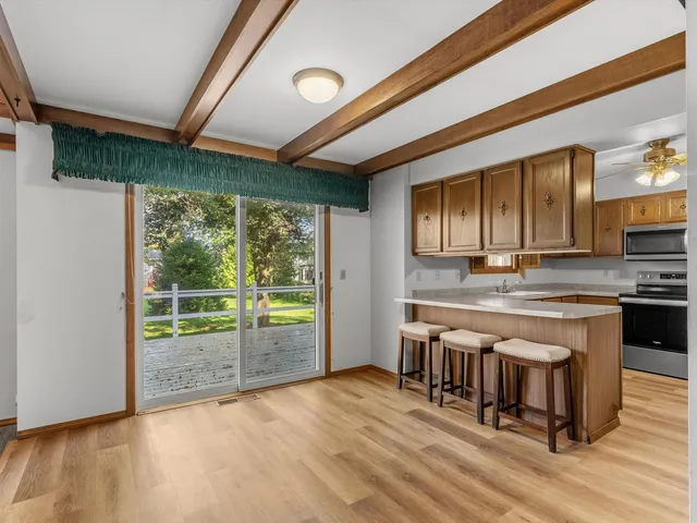 $324,900 | 3121 Monroe Street, Two Rivers, WI 54241