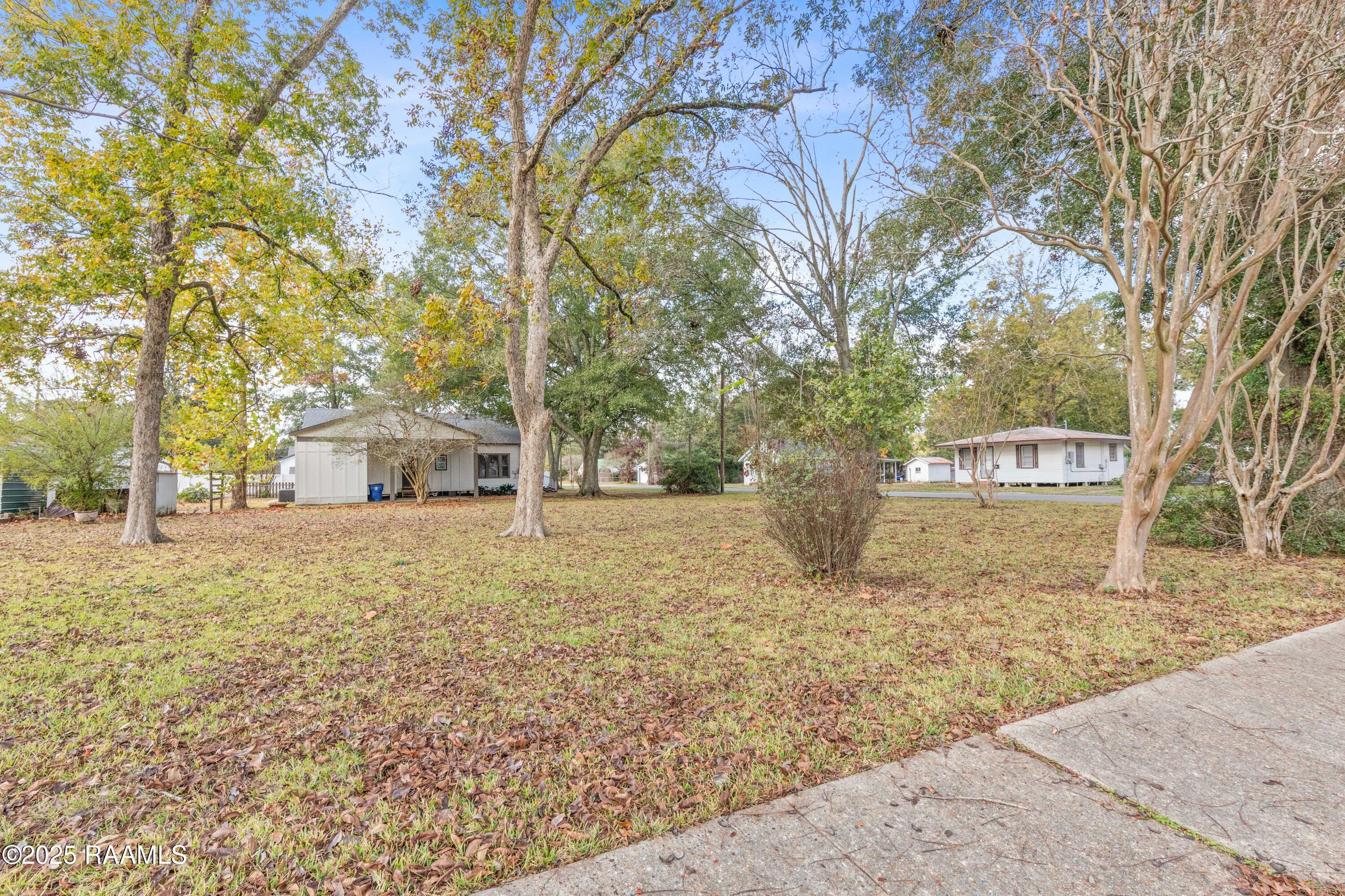 203 East Pioth Street Church Point, LA 70525 - Photo 32 of 42 203EPioth-105