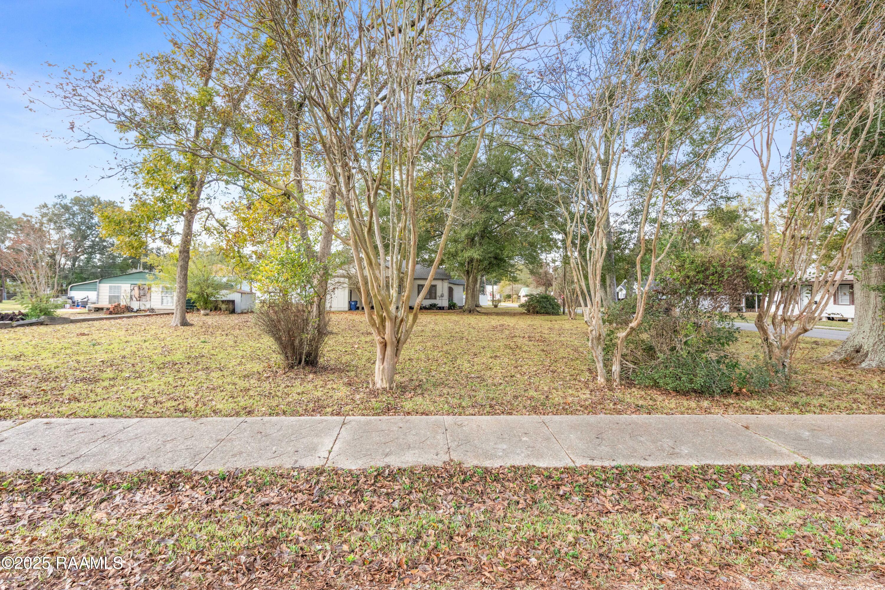 203 East Pioth Street Church Point, LA 70525 - Photo 37 of 42 203EPioth-104