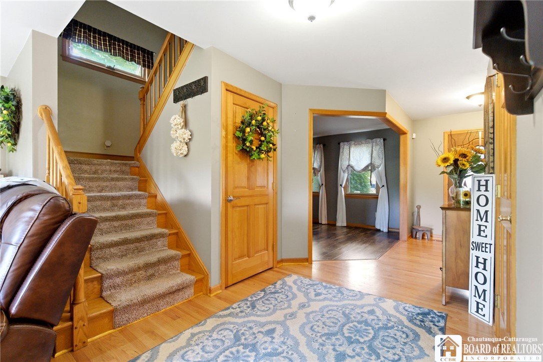 941 Losson Road Cheektowaga, NY 14227 - Photo 27 of 50