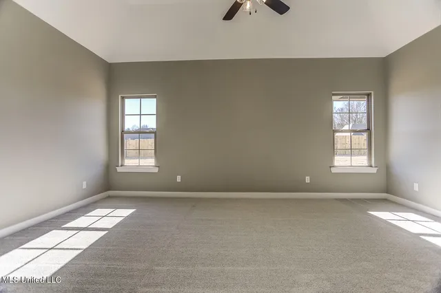 $334,750 | 6587 Boxley Pointe, Walls, MS 38680