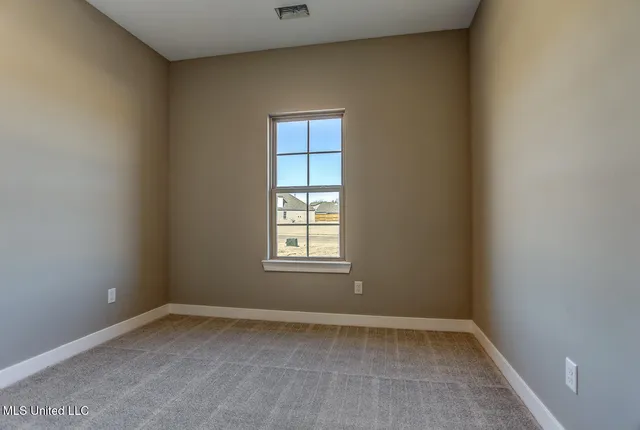 $334,750 | 6587 Boxley Pointe, Walls, MS 38680