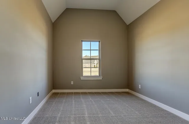 $334,750 | 6587 Boxley Pointe, Walls, MS 38680