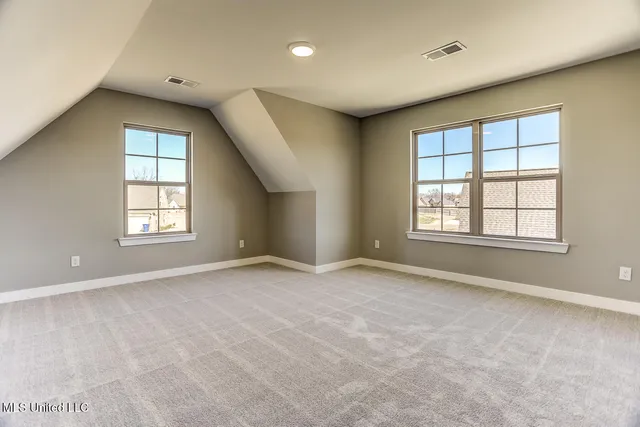 $334,750 | 6587 Boxley Pointe, Walls, MS 38680