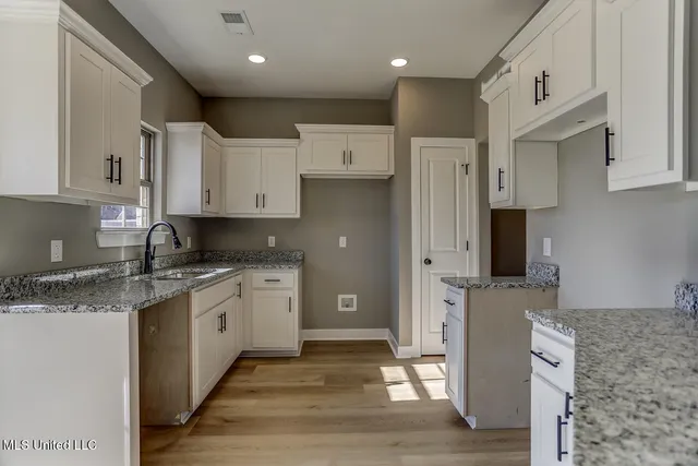 $334,750 | 6587 Boxley Pointe, Walls, MS 38680