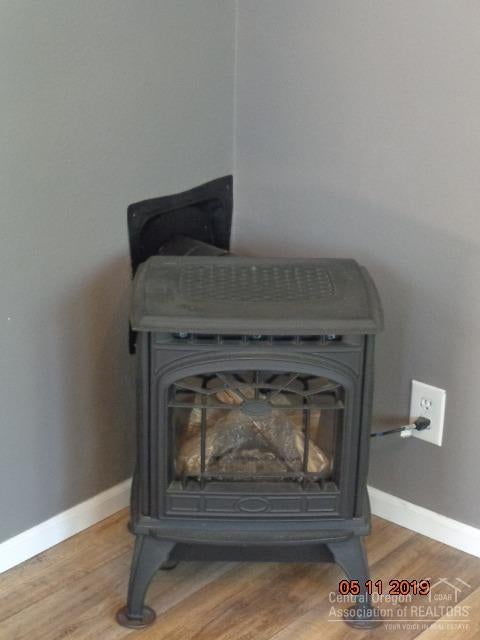 17143 Merced Road Bend, OR 97707 - Photo 24 of 25 Gallery Image 24