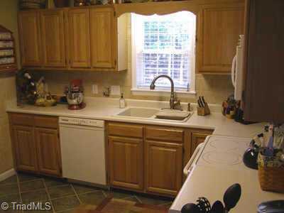 2816 Norwell Court Oak Ridge, NC 27310 - Photo 4 of 9 Other.