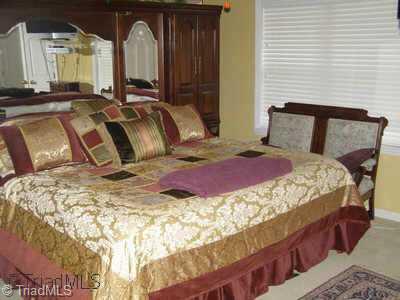 2816 Norwell Court Oak Ridge, NC 27310 - Photo 6 of 9 Other.