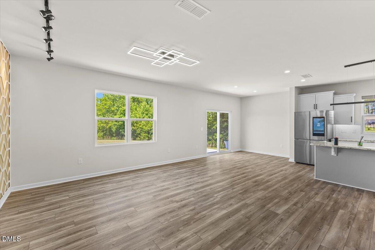 1717 Arapahoe Ridge Drive Raleigh, NC 27604 - Photo 20 of 73 22-1717 Arapahoe Ridge Dr