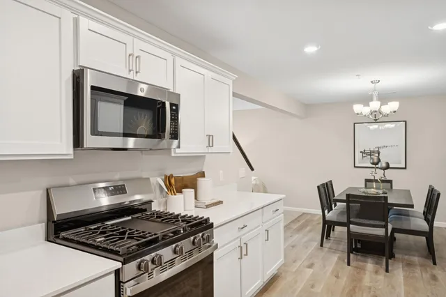 $314,900 | 8856 Meadowcrest Drive Northeast, Monticello, MN 55362