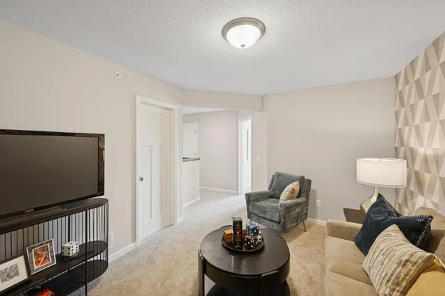 $314,900 | 8856 Meadowcrest Drive Northeast, Monticello, MN 55362