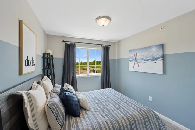 $314,900 | 8856 Meadowcrest Drive Northeast, Monticello, MN 55362