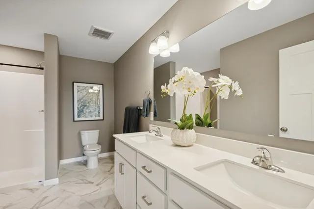 $314,900 | 8856 Meadowcrest Drive Northeast, Monticello, MN 55362