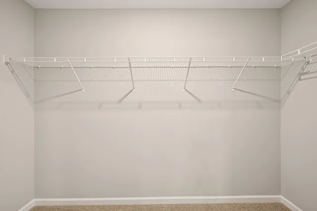 $314,900 | 8856 Meadowcrest Drive Northeast, Monticello, MN 55362