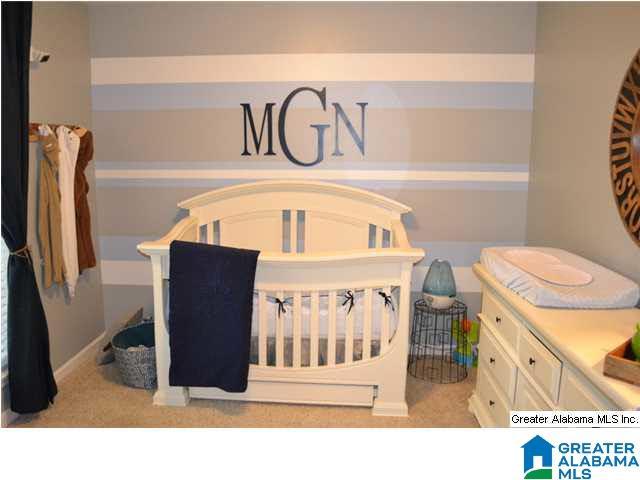 6010 Old Huntsville Road McCalla, AL 35111 - Photo 15 of 32