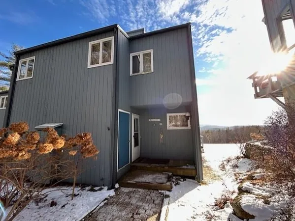 $2,000 | 96 Fairway Drive, Sunapee, NH 03782