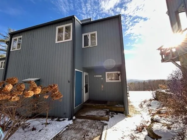 $2,000 | 96 Fairway Drive, Sunapee, NH 03782