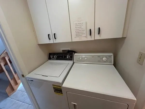 $2,000 | 96 Fairway Drive, Sunapee, NH 03782