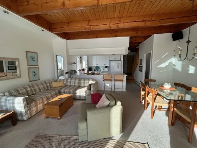 $2,000 | 96 Fairway Drive, Sunapee, NH 03782