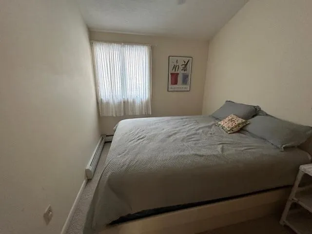 $2,000 | 96 Fairway Drive, Sunapee, NH 03782