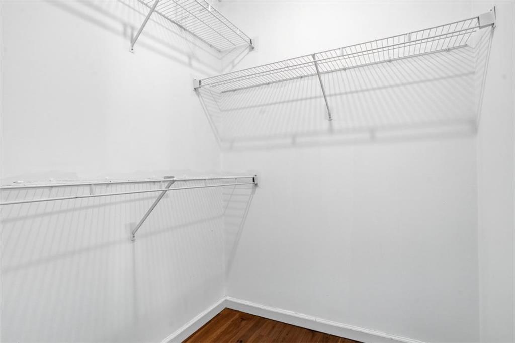 15 Beaverdam Lane Covington, GA 30016 - Photo 20 of 24 a view of a small room