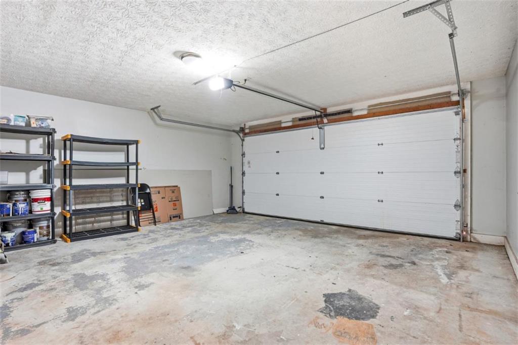 15 Beaverdam Lane Covington, GA 30016 - Photo 24 of 24