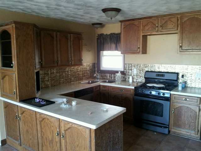 11255 35 Mile Road Romeo, MI 48065 - Photo 3 of 5 31087678-2.JPG