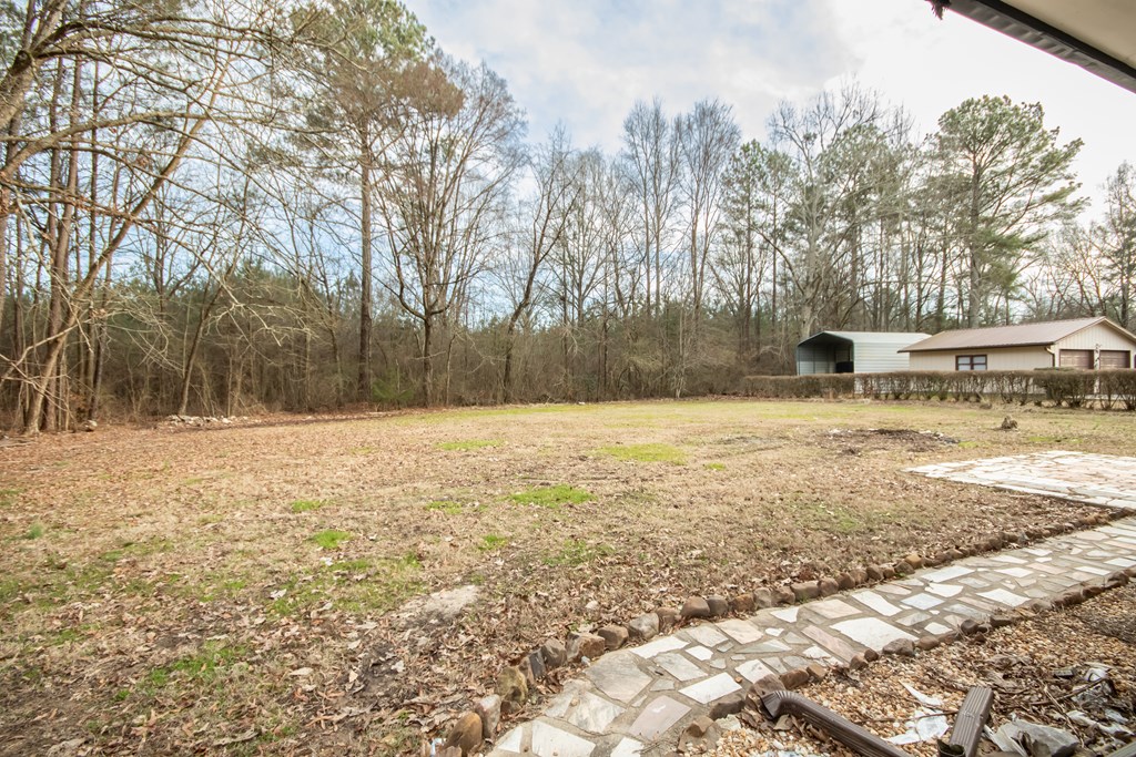 357 Carbondale Road Southwest Dalton, GA 30721 - Photo 61 of 66 Gallery Image 61