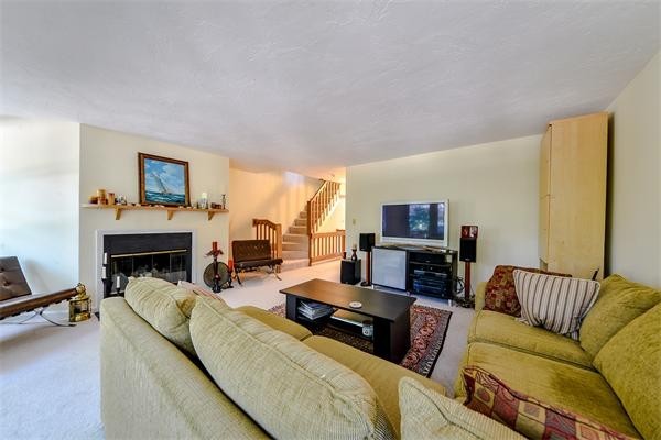 849 Boston Post Road East, Unit 6H Marlborough, MA 01752 - Photo 2 of 15 Gallery Image 2
