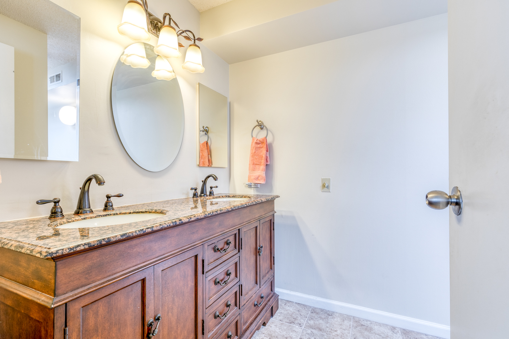 99 Wellington Road Northbrook, IL 60062 - Photo 17 of 30