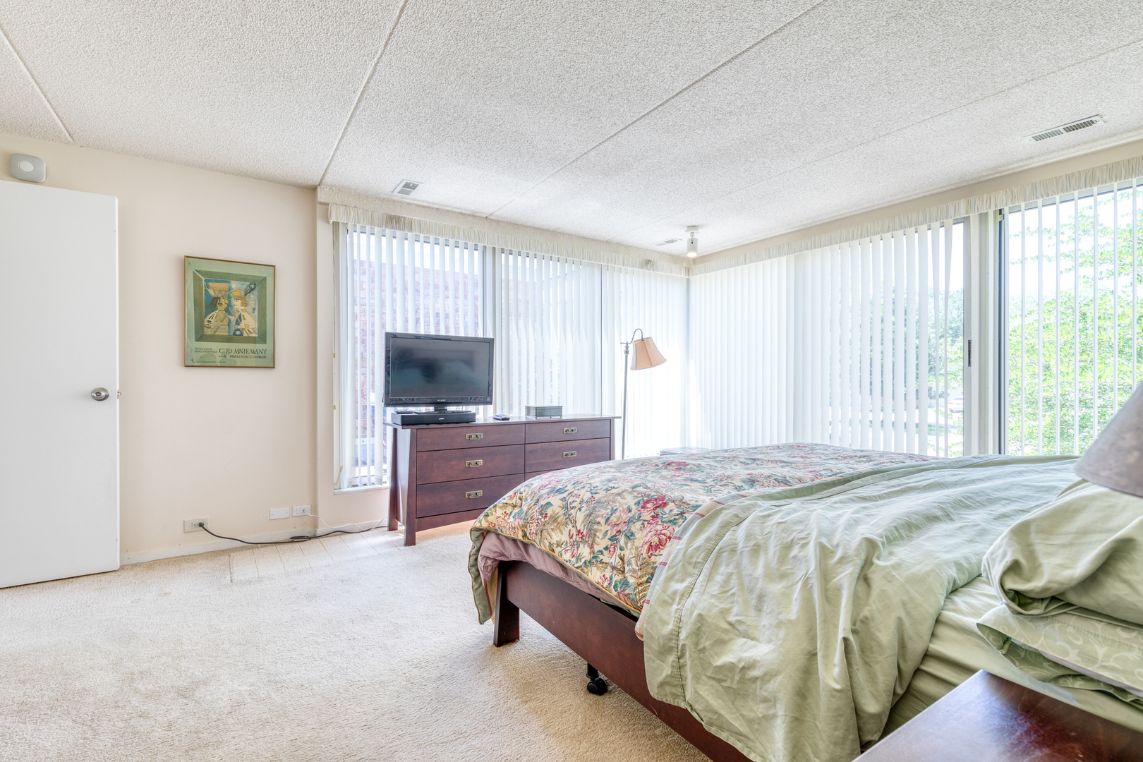 99 Wellington Road Northbrook, IL 60062 - Photo 19 of 30