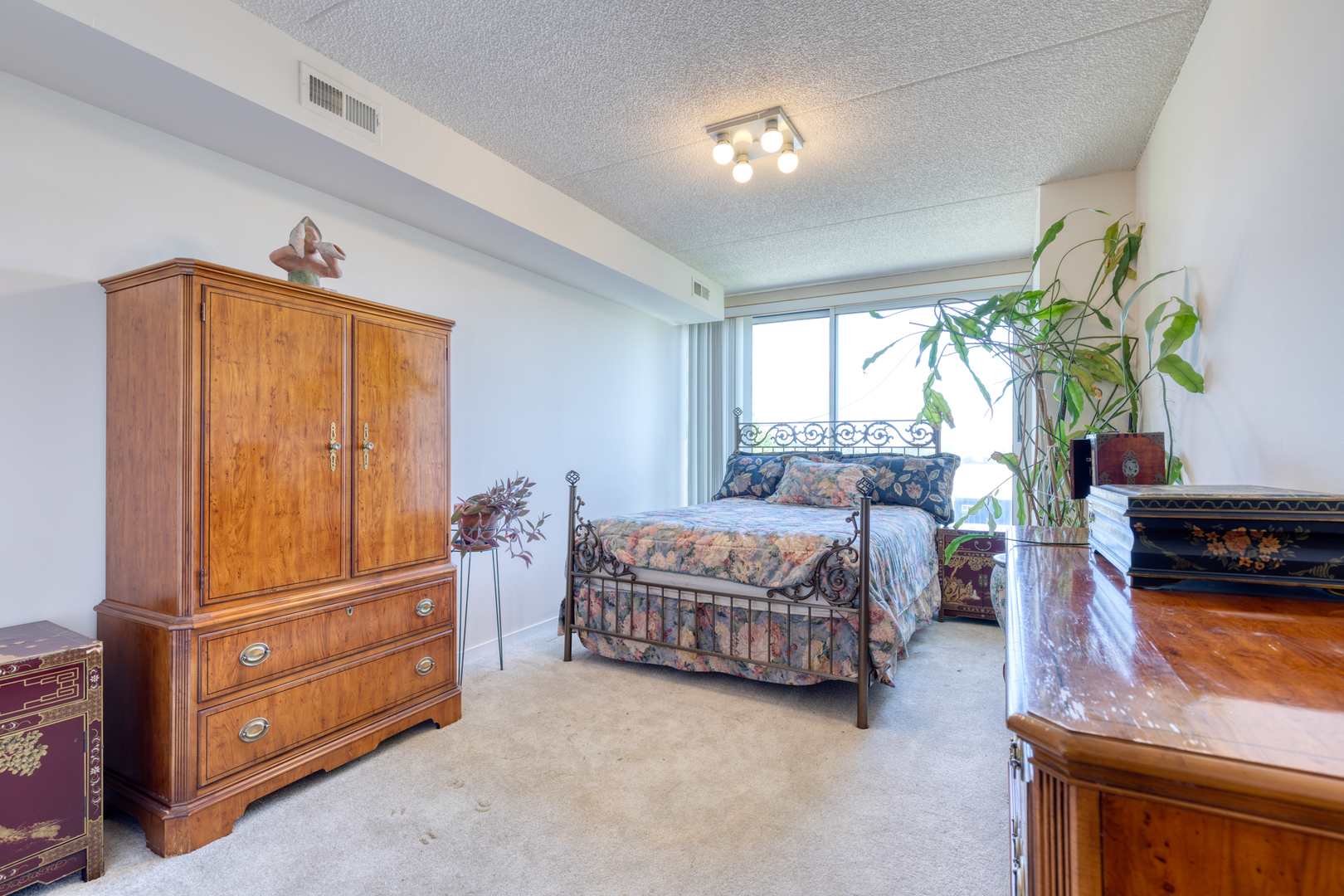 99 Wellington Road Northbrook, IL 60062 - Photo 22 of 30