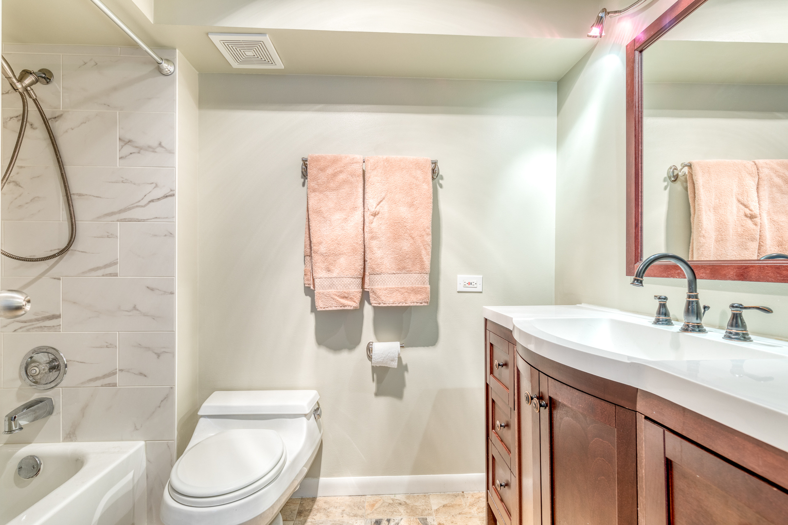 99 Wellington Road Northbrook, IL 60062 - Photo 23 of 30