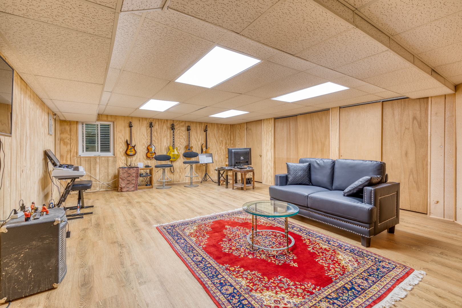 99 Wellington Road Northbrook, IL 60062 - Photo 24 of 30