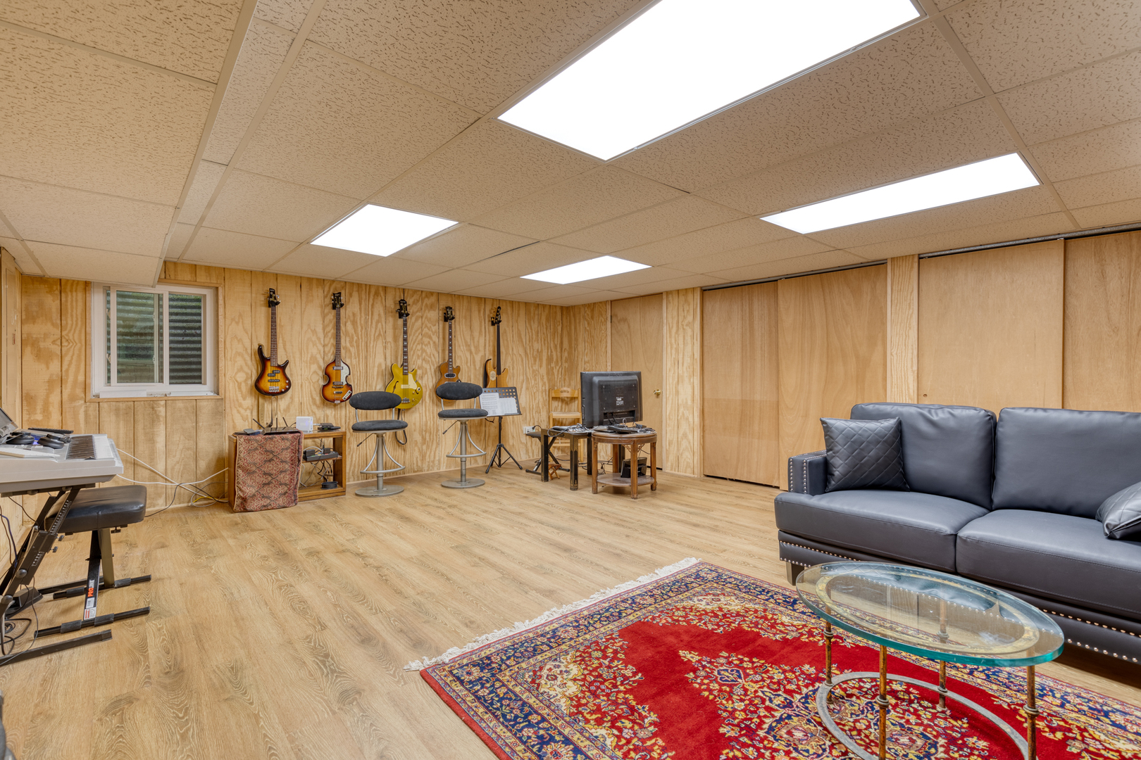 99 Wellington Road Northbrook, IL 60062 - Photo 25 of 30